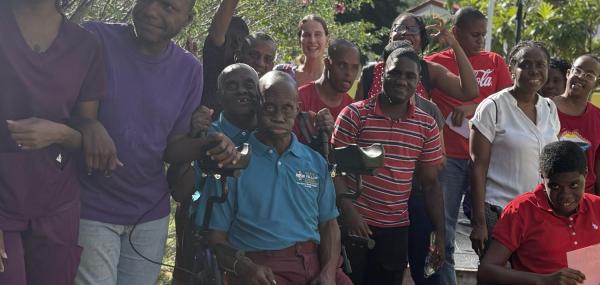 All Aboard for an Unforgettable Sea Adventure! ⛵