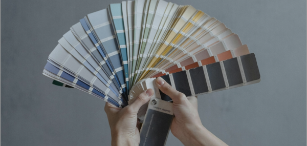 Painting School Wall