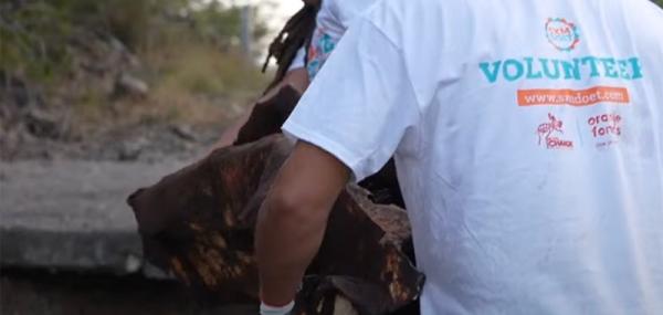 🩹 Behind the Scenes & Ready to Save Lives  🚑