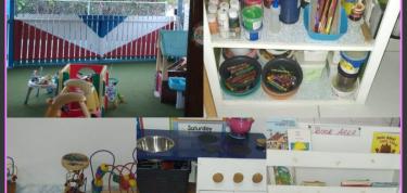 School Improvement 