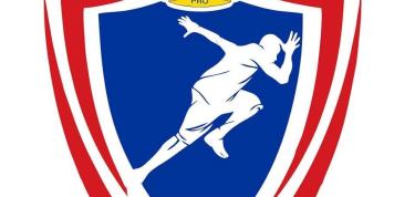 Track and Field equipment revamp
