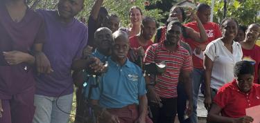 All Aboard for an Unforgettable Sea Adventure! ⛵