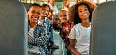 Island Tour For Youths 🌴