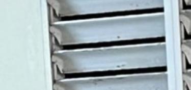 Pantry Repair & Refresh 🛠️