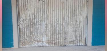 🌈 MGDW School Beautification