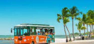 🚍 A Taste of Community with Faraja!